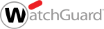 2560px-Watchguard_logo.svg