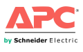 APC-Logo