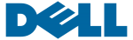 Dell_Logo