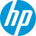 HP-Logo-Transparent-Background