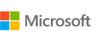 Microsoft-Logo-PNG