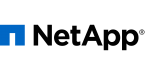 NetApp-logo