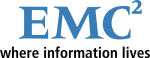 emc-1-logo-png-transparent