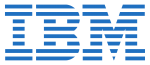 logo-ibm-png-ibm-logo-png-4464