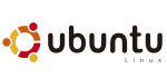 ubuntu-logo-png